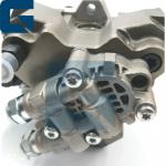 0445020175  5801382396 For ISBE5.9 Fuel Injector Pump