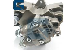 China 0445020175  5801382396 For ISBE5.9 Fuel Injector Pump supplier