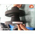 B16.5 ASTM A105 A105N Carbon Steel Flange Class 150 #Class 300 ANSI 150 RF 6 So Flange SO WN Flange Oil and Gas for sale