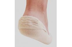 China Yellowing Resistance Liquid Silicone Rubber For Silicone Socks  Odorless supplier