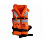 Water Safety Marine Working Life Jacket for sale