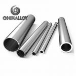 Inconel 625 Seamless N06625 High Temp Alloys for sale