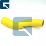 5I-7548 5I-548 Excavator E320L Engine3066 Air Pipe for sale