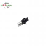 Crankshaft Speed Sensor RE537634 for Tractor 5045E 5055E 5065E 5075E