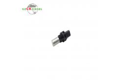 China Crankshaft Speed Sensor RE537634 for Tractor 5045E 5055E 5065E 5075E supplier