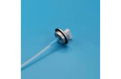 China Silver Inverted for Standard Industrial Applications supplier