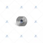 PANASONIC Nozzle 240C N610062681AA , Panasonic smt nozzle , genuine spare parts for sale