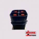 IPS21-35AD 3BHB017688R0001  ABB  Power Supply Device for sale