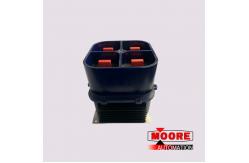 China IPS21-35AD 3BHB017688R0001  ABB  Power Supply Device supplier