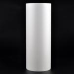 For Leather Accessories Elastic Bonding Tape Double Sided Adhesive Film