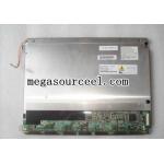 LCD Panel Types AA121SL01 Mitsubishi 12.1 inch 800*600 LCD Screen for sale