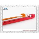 China Aluminum Tent Nail Tent Peg Outdoor Square Camping Equipment gear manufacturer