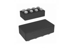 China TT92N14KOF supplier