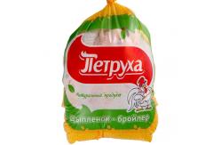 China Low-cost wholesale meat Turkey vacuum bag heat shrink bag supplier