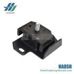 Engine Mount LH For Isuzu NKR77 4KH1 4JH1 8-97122895-5 8971228955 8-97122895-0 8971228950 for sale