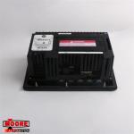 2711-K5A8 2711K5A8 AB AB PanelView Standard Terminal