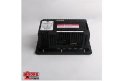 China 2711-K5A8 2711K5A8 AB AB PanelView Standard Terminal supplier