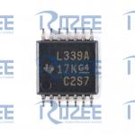 LM339APWR for sale