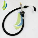 729-11-22000 Sensor Assembly For D31EX Bulldozer for sale