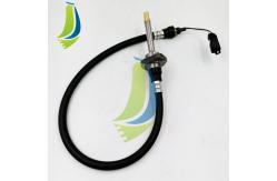 China 729-11-22000 Sensor Assembly For D31EX Bulldozer supplier