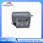 Motor 1933200 1933191 for OCE 1075 2070 Original for sale