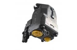 China R986901178 Piston Hydraulic Pumps OEM Mechanical Piston Motor Pump supplier