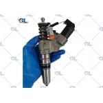 M11 Diesel Engine Fuel Injector 4903084 For Cummins ISM11 QSM11 Injector for sale