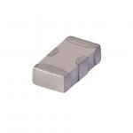 BFCN-2435+ Integrated Circuit Chip electronic component LTCC Band Pass Filter for sale