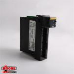 1756-OF8H 1756OF8H AB AB ControlLogix Analog Output Module Series A for sale