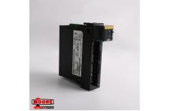 China 1756-OF8H 1756OF8H AB AB ControlLogix Analog Output Module Series A supplier