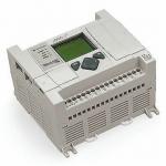 1763-L16BBB AB PLC MODULE