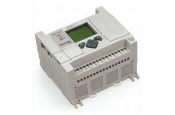China 1763-L16BBB AB PLC MODULE supplier