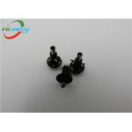 Good Condition SMT Spare Parts FUJI NXT H24 M Nozzle 2AGKNX007600 R047-011WRM-035 for sale