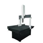 Digital CMM Coordinate Measuring Machine High Precision Multifunctional