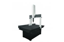 China Digital CMM Coordinate Measuring Machine High Precision Multifunctional supplier
