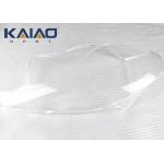 CNC Rapid Prototyping Vacuum Casting And Injection Molding Services