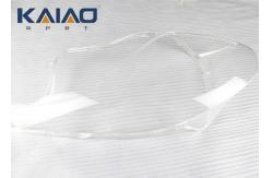 China CNC Rapid Prototyping Vacuum Casting And Injection Molding Services supplier