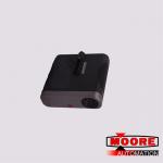8C-SHEDA1 HONEYWELL Header Board Module