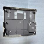 Edan CADENCE II fetal monitor back cover plastic material spare part used with good for sale