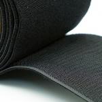 Eco Double Sided Hook And Loop Tape Reusable Back To Back Hook And Loop for sale