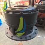 14619955 Swing Gearbox Voe14619955 For EC330BLC EC460 Excavator for sale