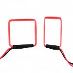 induction antenna coil for RFID and RF module