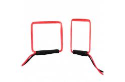 China induction antenna coil for RFID and RF module supplier