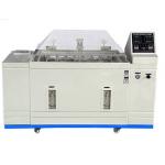 Salt Spray Coeeosion Test Chamber for GB/T2423.17-1993 Compliance for sale