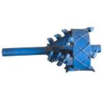 191mm Fly Cutter Hdd Reamer for sale