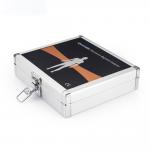 CE Quantum Resonance Magnetic Analyzer Bio Quantum System One Year Warranty