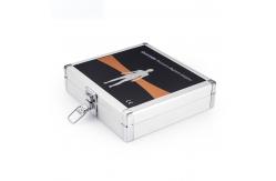 China CE Quantum Resonance Magnetic Analyzer Bio Quantum System One Year Warranty supplier