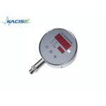 RS485 SS316L Digital Pressure Transducer For Network for sale