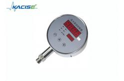 China RS485 SS316L Digital Pressure Transducer For Network supplier