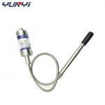 High Temperature Melt Pressure Sensor Transmitter for sale